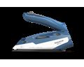 Taurus Iron Steam / Dry Ceramic Blue 1000W "EasyTrip"