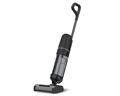 Taurus Vacuum Cleaner 2-in-1 Cordless Upright Plastic Black 1.1L 29.6V "Homeland Unique WaterPro"