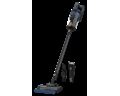 Taurus Vacuum Cleaner Cordless Upright Plastic Black 600ml 400W "Homeland Ultimate Digital"